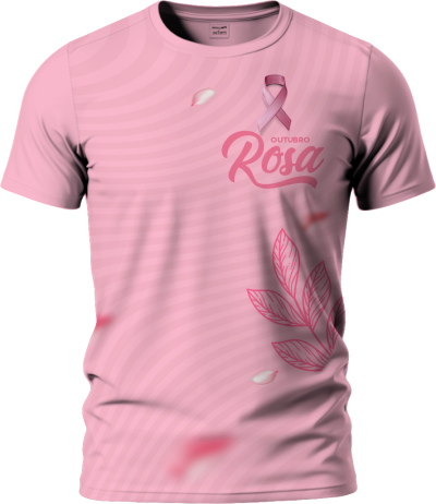 Arte da categoria outubro rosa